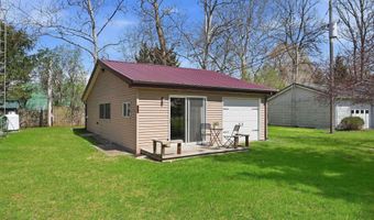 1145 Lakeshore Dr, Akron, IN 46910