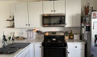 17 Fullrigger Ave, Barnegat, NJ 08005