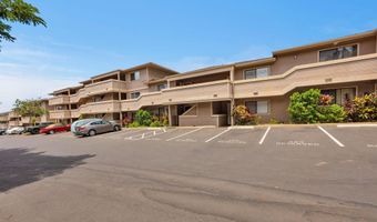 2747 S Kihei Rd C-205, Kihei, HI 96753
