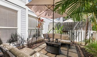 160 Keonekai Rd 7-101, Kihei, HI 96753