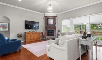 5615 Cooper Ct, Bartlesville, OK 74006