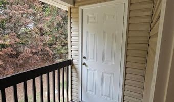 410 W Brook Ct, Archdale, NC 27263