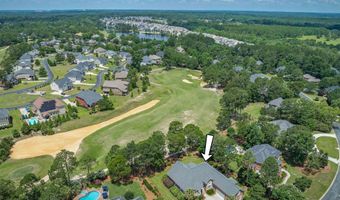 317 Cartgate Cir, Blythewood, SC 29016