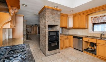 17211 QUEEN ANNE BRIDGE Rd, Bowie, MD 20716