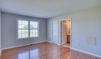 1663 WHITE MARSH BRANCH Rd, Harrington, DE 19952