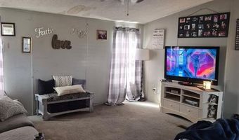 7241 S I-45 Rd, Alba, TX 75119