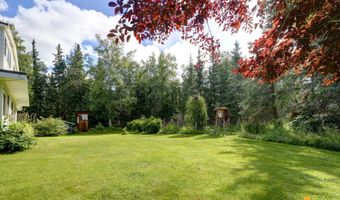 11135 Our Rd, Anchorage, AK 99516