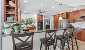 1786 SELVA MARINA Dr, Atlantic Beach, FL 32233