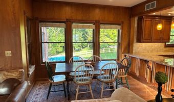 6135 Martha Dr, Aurora, IN 47001