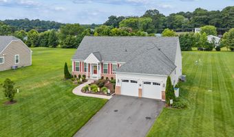 36403 TALL GRASS Ct, Lewes, DE 19958