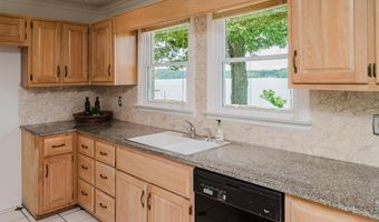 1744 CONSTELLATION Dr, Alpine, AL 35014