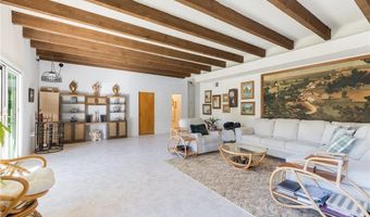 2232 Lakeshore, Agoura Hills, CA 91301