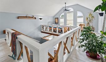 436 E 3rd St A, Alton, IL 62002