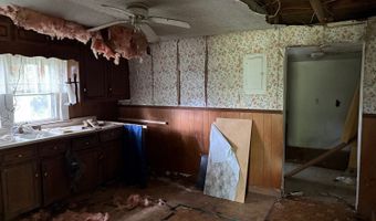 25529 Barksdale Rd, Athens, AL 35613
