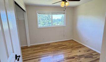 24211 S SCHUEBEL SCHOOL Rd, Beavercreek, OR 97004