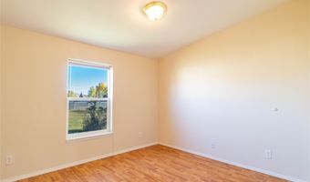 508 510 W 1st Ave, Boulder, MT 59632