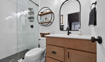 7875 Scenic Ridge Way, Ball Ground, GA 30107