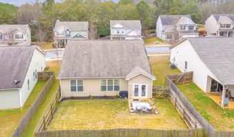 135 Couplet Dr, Athens, GA 30606