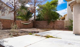 8209 Violet Meadow Ct, Las Vegas, NV 89117