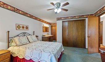 1385 Baldy Mountain Ln, Belgrade, MT 59714