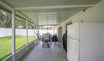 1420 MEADOWS POND Dr, Bartow, FL 33830