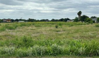 Tower Road, Alamo, TX 78516