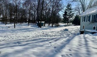 307 E Clinton St, Auburn, IN 46706