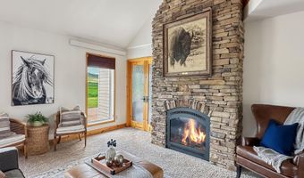 471 WORTON Ln, Auburn, WY 83111