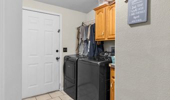 213 ABILENE Loop, Burns, WY 82053