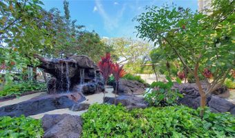1777 Ala Moana Blvd 203, Honolulu, HI 96815