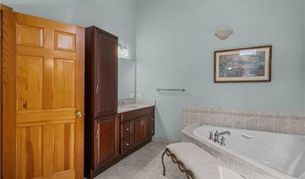 94 S Shore Rd, Burrillville, RI 02859