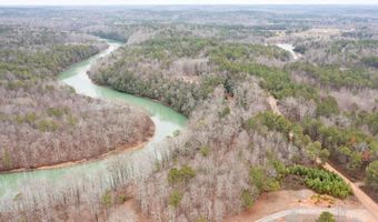 LOT 9 BANKHEAD SHORES, Double Springs, AL 35553