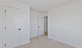 14 A N Camino Seco, Arroyo Seco, NM 87532
