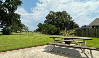 502 Whitworth St, Berwick, LA 70342