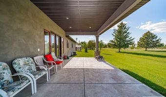 899 N Von Elm Dr, Blackfoot, ID 83221