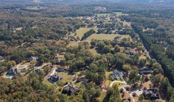 193 Pineland Meadows Rd, Belton, SC 29627