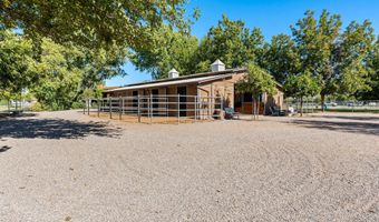 1450 S Maybelle Ln, Camp Verde, AZ 86322