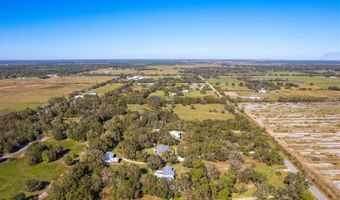 1701 SE WALSTON Ave, Arcadia, FL 34266
