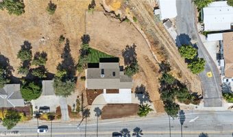 12371 5th St, Yucaipa, CA 92399