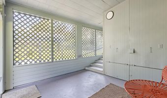 17081 SW 139TH Ave, Archer, FL 32618