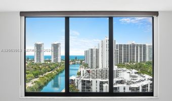 3375 N Country Club Dr 1605, Aventura, FL 33180