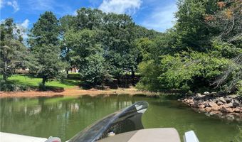 103 Amanda Dr, Anderson, SC 29621