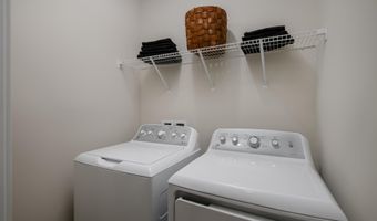 HOMESITE 39 STRABANE Terrace, Ashburn, VA 20147