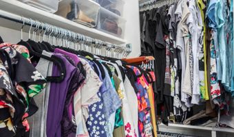 19826 W LINCOLN St, Buckeye, AZ 85326