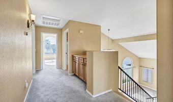 2399 S WALNUT Dr, Chandler, AZ 85286