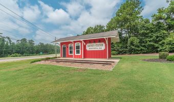 5085 Copse Dr, Augusta, GA 30909