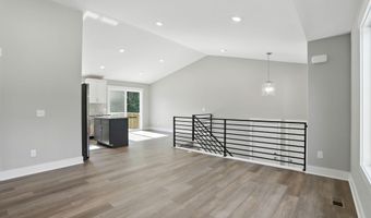 11428 56th Ave, Allendale, MI 49401