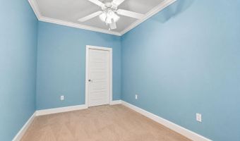 1468 Aberdeen Ave, Baton Rouge, LA 70808
