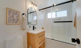 1334 Partridge Ln, Oceanside, CA 92054