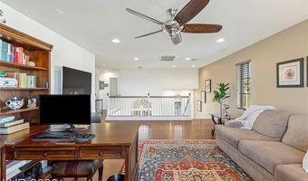 8253 Timely Treasures Ave, Las Vegas, NV 89178